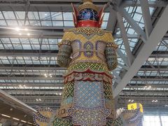 -红大哥水门鸡饭(總店)