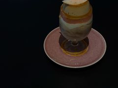-SorSod 咖啡&食堂