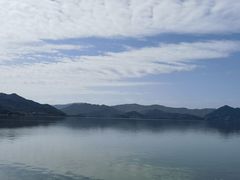 -东钱湖小普陀景区