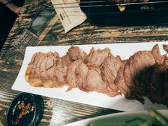 -赤甲皇(仙霞路店)