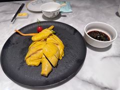 -蘭心·臻品(瑞虹太阳宫店)