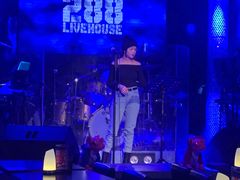 -288 Livehouse 酒吧(思南公馆店)