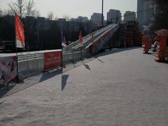 -沈阳奥体冰雪嘉年华