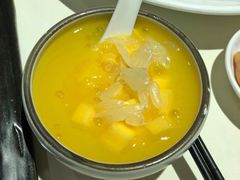 -圆苑(上海广场店)