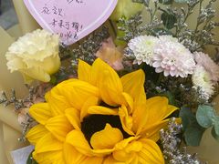 -星巴克臻选(武汉首义汇店)