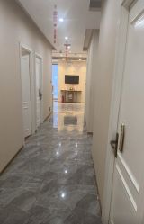 -JOY·尊妍皮肤管理中心