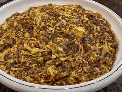 -民族饭荘(新华大街店)