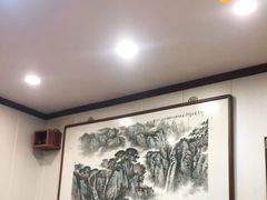 -壶园美食·淮扬菜(东圈门店)