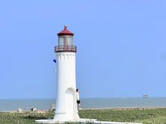 -巧克力渔家.小船海鲜家常菜(三浴场店)