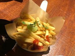 -卡朋厨房(289艺术园区店)