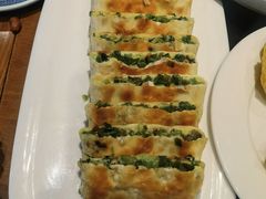 -蔡家酒楼(一德街店)