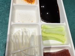 -便宜坊烤鸭店(亦庄京东店)