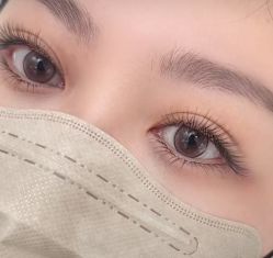 -七月美睫 美甲