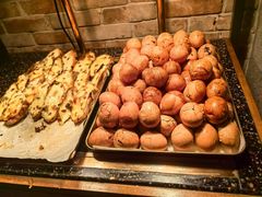 -野人部落(中街店)