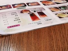 -李先生牛肉面大王(上海站南广场店)