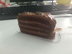 -丁香西饼屋(桂林路店)