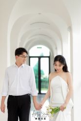 -艺匠摄影ARTIZ STUDIO(南京店)