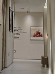 -爱你宝贝孕婴亲子摄影美学馆(绍兴店)