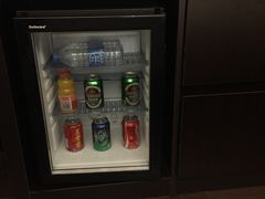 -桔子酒店(天津五大道店)