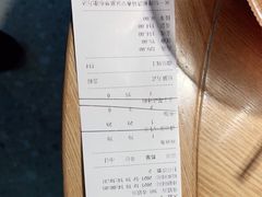 -米一仙·成都小碗菜(东万达店)