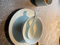 -马旺子·川小馆