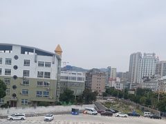 -泰之源足浴会所(玉环店)