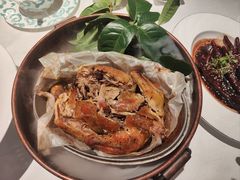 -桂满陇·海市蜃楼·黑金(国金店)