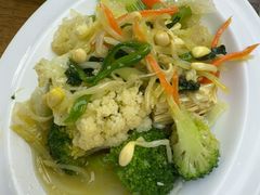 -老绥元烧麦·家常菜(大召店)