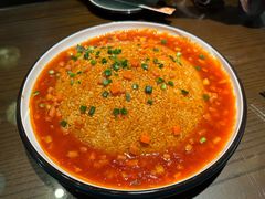 -大唐高老庄(红旗路店)