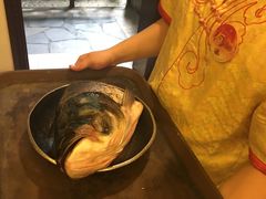 -钦善斋(武侯祠店)