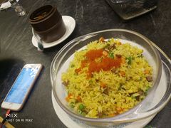 -四季堂(基盛万科里店)