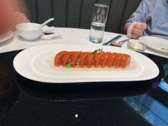 -忆家名门·上海菜(徐家汇店)