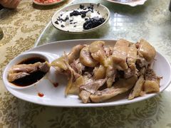 -观桥阁(锦溪店)