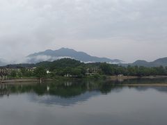 -黄牛肉馆·皖南土菜
