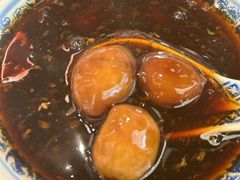 -吾悦广场(南京鼓楼店)