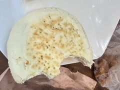 -老陕油泼面(回民街店)