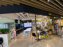 门面-泰熙家(开元商场店)