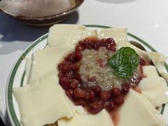 -老黄记手撕烤兔(玉林街店)