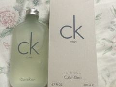 iphone_upload_pic-乐天免税店(明洞店)