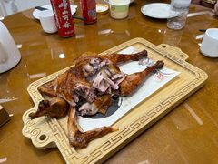 -良友·海鲜青岛菜(五四广场店)