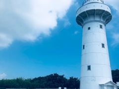 -鹅銮鼻公园