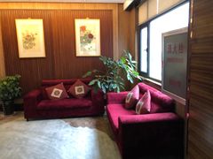 -阳光阿莲养生馆(城店路店)