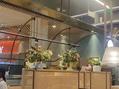 -Aqua Oasis 水天堂(常熟永旺店)