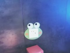 -蛙三泡椒牛蛙(万象城店)