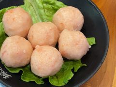 -珮姐老火锅(鄞州印象城店)