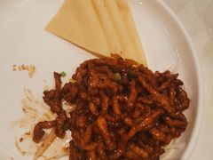 -大鸭梨烤鸭店(光彩店)