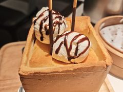 -外婆家(西红门荟聚购物中心店)