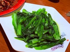 -苏渝汇重庆江湖菜(桐泾公园店)