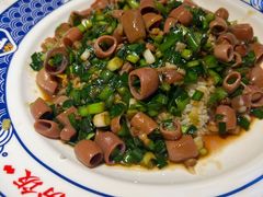 -旺角小渔村(二马路店)