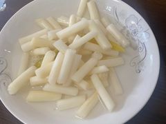 -家烧面馆【南山路知名经典面食】